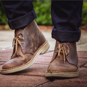 boots beeswax